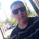 Володимир, 49 лет