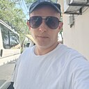 Виталий, 35 лет