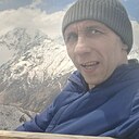 Рустам, 46 лет
