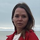 Юлия, 45 лет