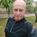 Вадим, 54 года