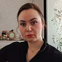 Маша, 36 лет