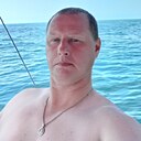 Паха, 38 лет