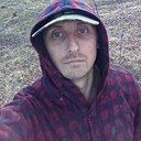 Михаил, 37 лет