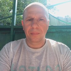 Фотография мужчины Александр, 54 года из г. Днепр