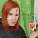 Елена, 43 года