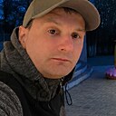 Максим, 39 лет