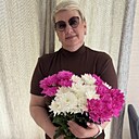 Натали, 49 лет