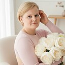 Анастасия, 33 года