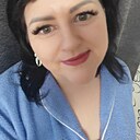 Марина, 43 года
