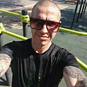 Андрей, 36 лет
