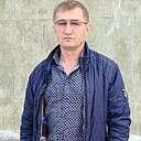 Андрей, 52 года