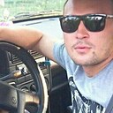 Ваня, 37 лет