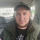 Maks, 30 лет
