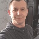 Сергей, 44 года
