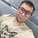 Евгений, 31 год