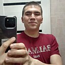 Антон, 29 лет