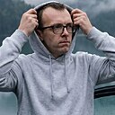Андрей, 39 лет