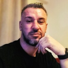 Фотография мужчины Вит, 53 года из г. Магадан