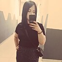 Екатерина, 37 лет