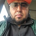 Джон, 53 года