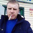 Андрей, 40 лет