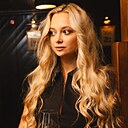 Пряник, 37 лет