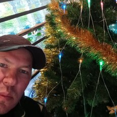 Фотография мужчины Дима, 41 год из г. Кугеси