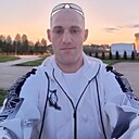 Игорь, 33 года