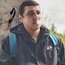 Дмитрий, 27 лет