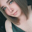 Дашенька, 27 лет