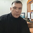 Василий, 44 года