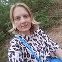 Маша, 26 лет