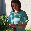 Марина, 63 года