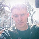 Евгений, 37 лет