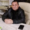 Джавид, 55 лет
