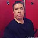 Роман, 35 лет