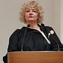 Марина, 49 лет
