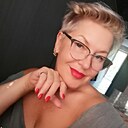 Наталья, 54 года