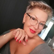 Фотография девушки Наталья, 54 года из г. Витебск