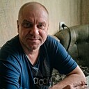 Петя, 47 лет