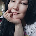 Татьянка, 36 лет