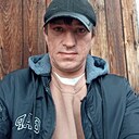 Виктор, 35 лет
