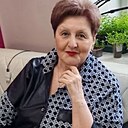 Валентина, 66 лет