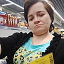 Наталья, 41 год