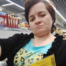 Фотография девушки Наталья, 41 год из г. Алапаевск