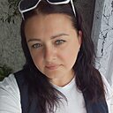 Лена, 43 года