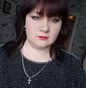 Лина, 39 лет