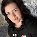 Диана, 40 лет