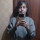 Марина, 64 года